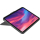 LOGITECH Combo Touch iPad 10,9" (10. gen) - 1138097 - zdjęcie 4